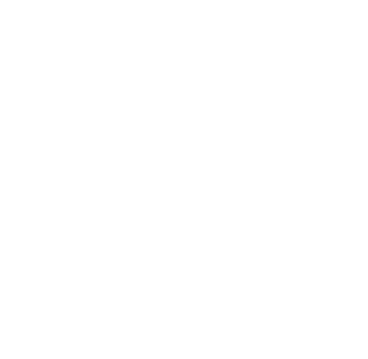 Mokslo sričių ir krypčių klasifikacija